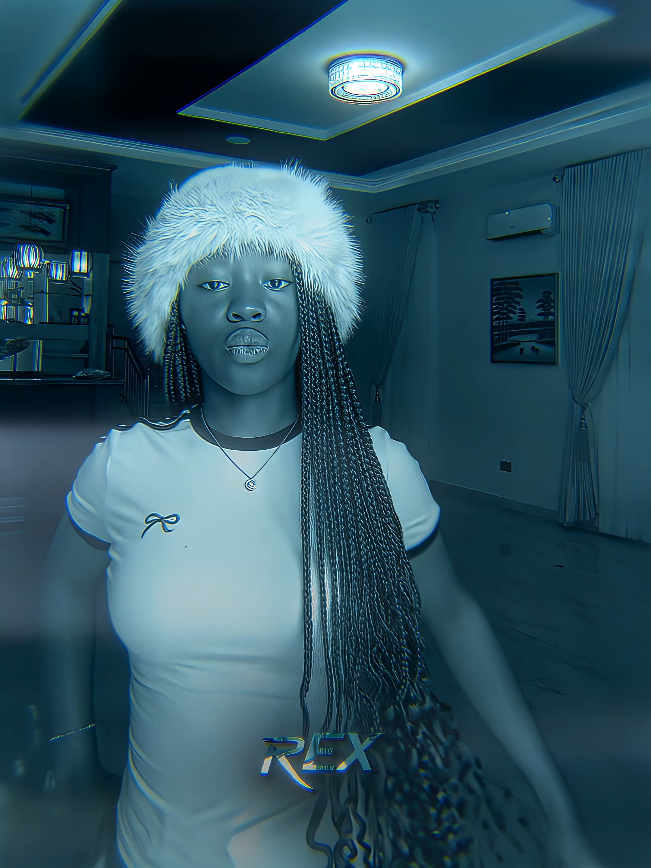 JOAN😩🔥 TAGS||@mike.aep4 @mikey.edits76 @sphinx931 @wulu.aep @drexxx.aep  FINE SHYT || @joaniexoxo15