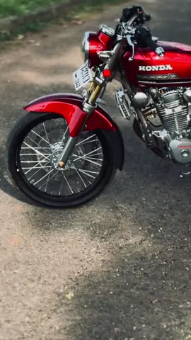 ❤️#cbcenuksanjaya #cb125se #xyzbcaa #masukberanda #promomakanharian 