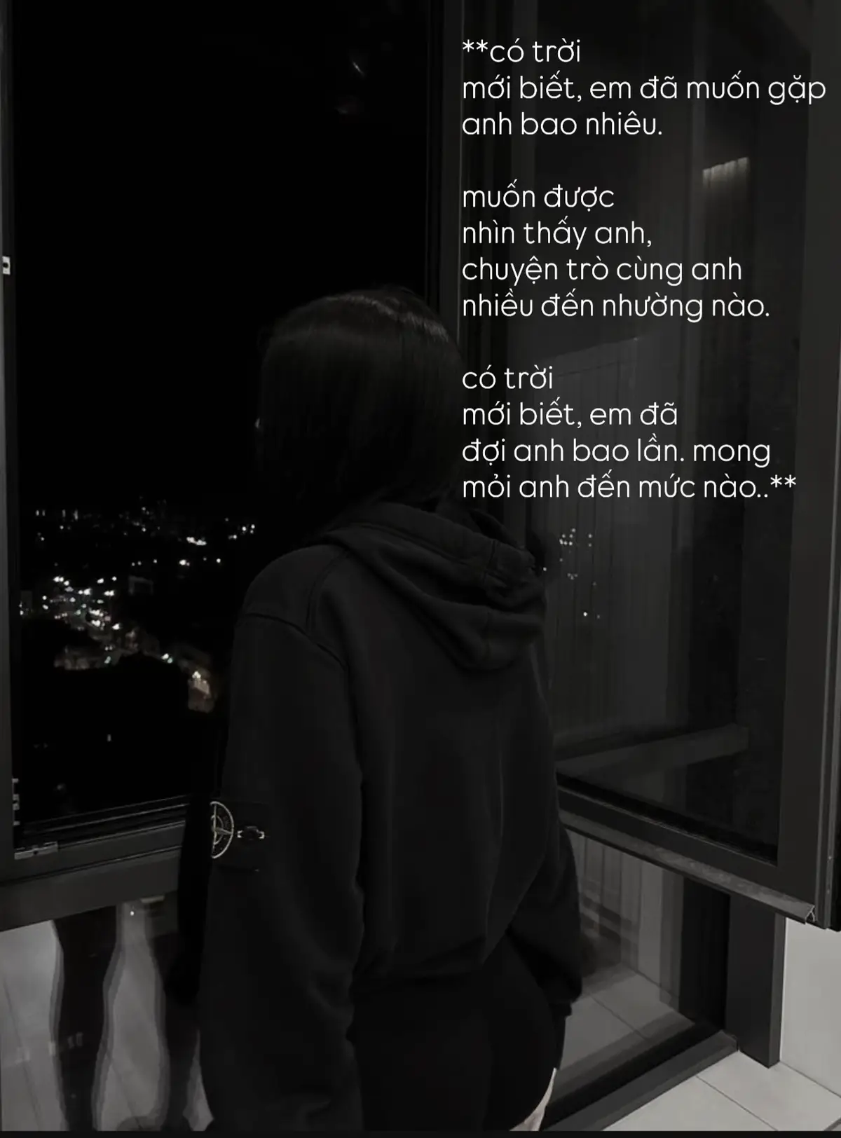 #viral #yeuanh #chiyeuminhanh 