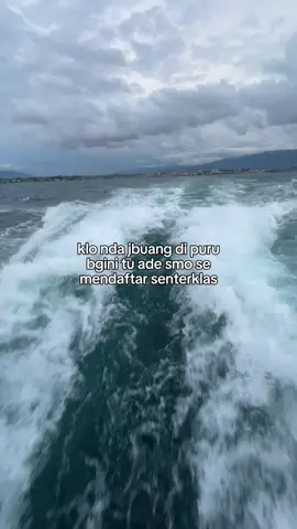 #fyp #katakatamanado🌴🌊 #manadotiktok #bitungtiktok #fypdongggggggg 