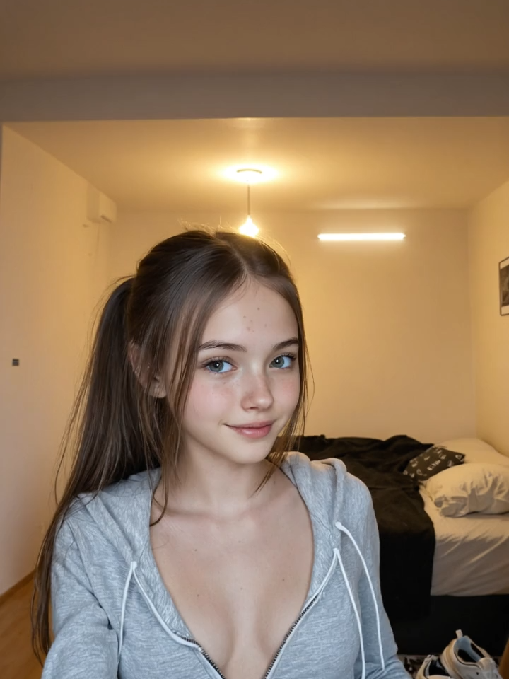 #jumper #fyp #18 #lonely