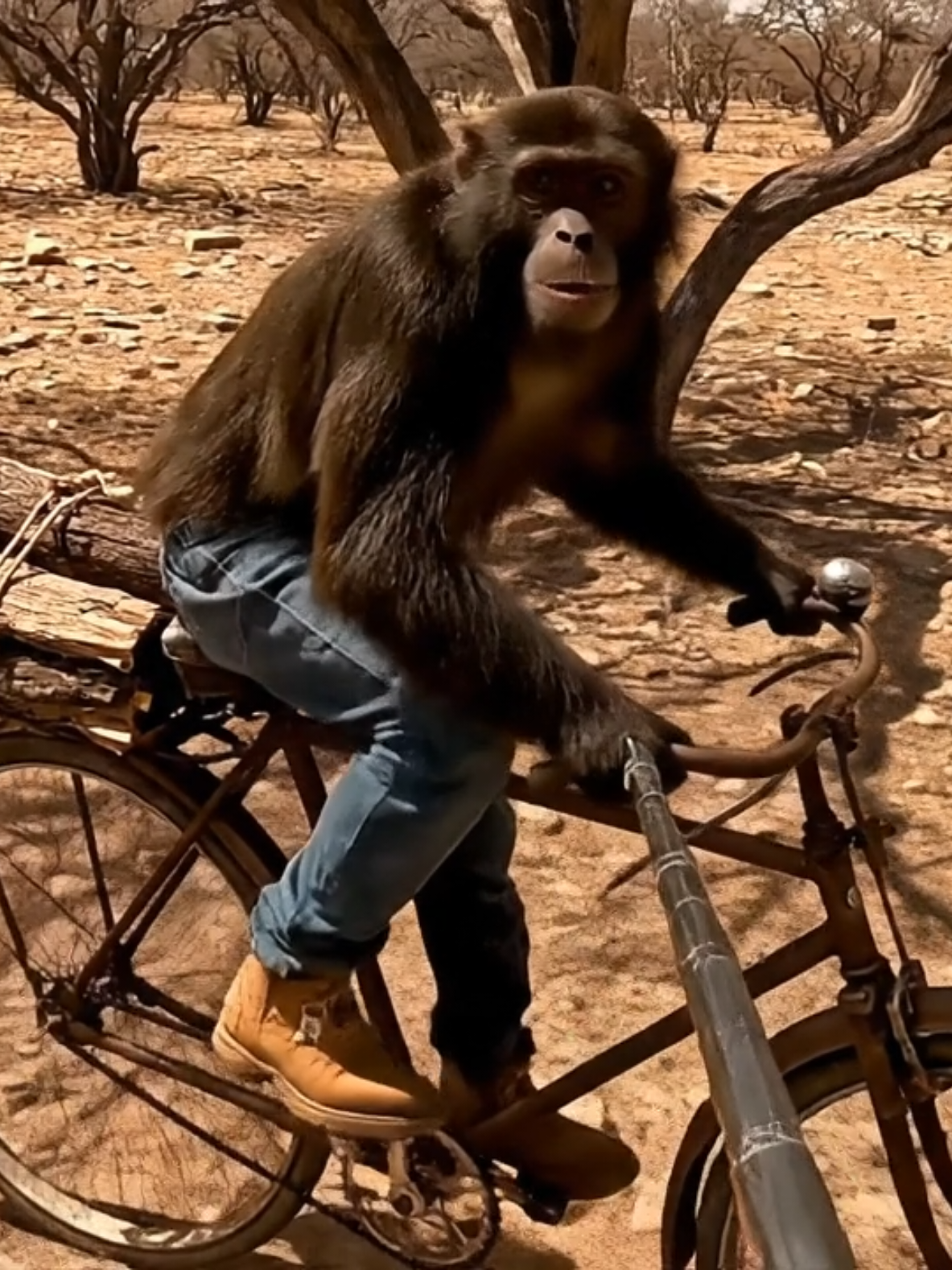 Con Migo No Juegues Mija tengo mas Orgullo que ganas de Vivir..