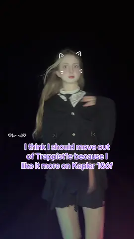 I will fly to another planet, the aliens on kepler are more friendly #douyin #180cm #fypシ゚viral🖤tiktok #Love #music 