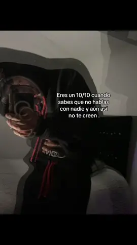 #fffffffffffyyyyyyyyyyypppppppppppp #paratiiiiiiiiiiiiiiiiiiiiiiiiiiiiiii #viralllllll #frasesdeamor 