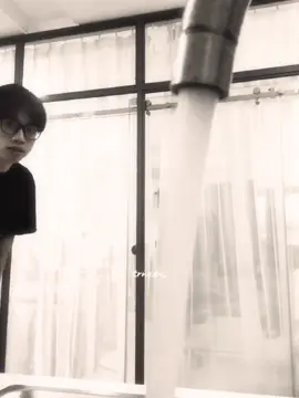 : Nay biến hình nhe. | #khoivu #trnq_kv #anhtraisayhi #xh 