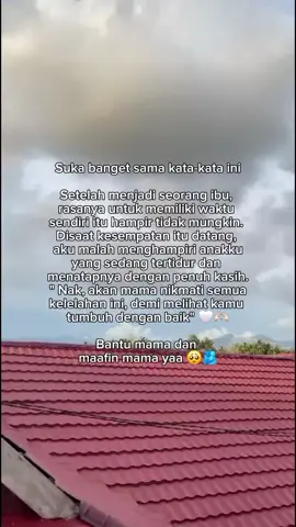 #newmom #newbornbaby  #masyaallahtabarakkallah 