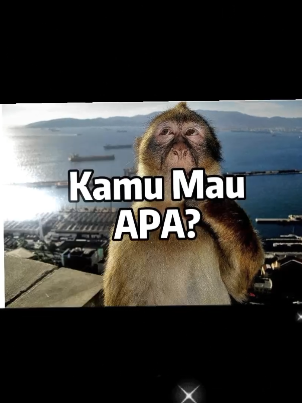 @indahkuss x @diakerenbanget - Malu Malu #capcut #malumalu #hipdut #rnbdut #edit 