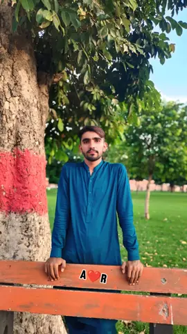 🥴 #foryoupage❤️❤️ 