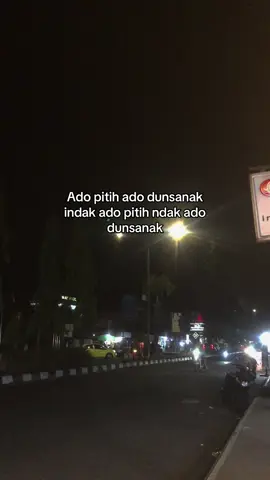 #sadminang #fyp #minangtiktok #lewatberanda #fypage 