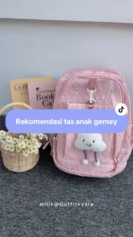 gemey sekali #fyp #tasanaklucu #taspink #taslucu 