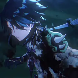 — #XIAO This song is starting to grow on me even though I don’t relate to it </3  Tags: @Cookieh♡Walnut @husk✦apri @Vee⏦ﾟ♡︎  #emeraldxiaoo #xiao #adeptusxiao #foryoupage 