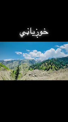 How to go viral fast #tiktoktips, #contentstrategy, #creativehacks, #trendalert, #fyp, 