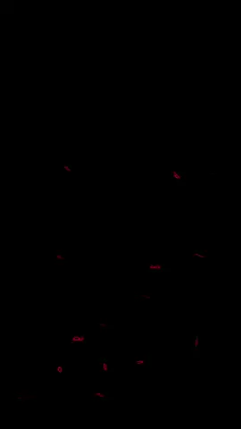 Bá quá KOD phải chạy #tntpcacanh #xuhuong #cdvnroblox🇻🇳 #cdvn @TNTP_cacanh  @🐢 