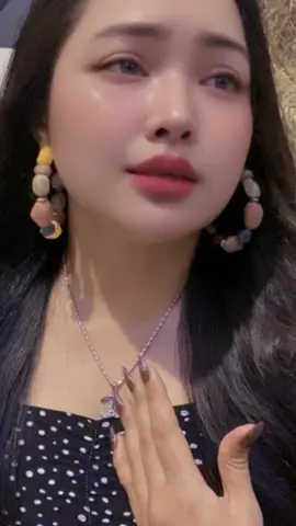 Dengarkanlah laguku, suara isi hatiku #fypage #liriklagu #suarahati #trendingsound 