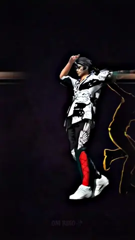 Sw nihh / nggak papa ko🥺 #masukberanda #om_riko_ #fyp #best_creator🎟 #xybaca #fyp #katakataff #fyp  .  .  .  ib@𝘼𝙍𝙄 𝙈𝙆𝙎 [𝙎𝙂] 