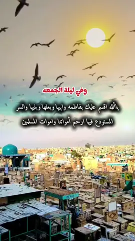 #สตอรี่ความรู้สึก #CapCut #fyp 