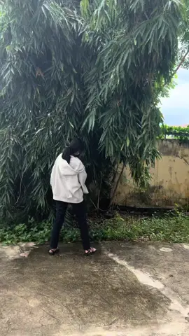 #khautrang5d #incom cos giả trân quá k tr