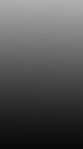 #CapCut#da7valen#sahabatValen#fyppppppppppppppppppppppp Auranya itu lohhh mahal banget 😍🫵🏻😚