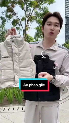 Đẹp Đẹp Đẹp - Rẻ Rẻ Rẻ #tikhub #xuhuong #thoitrangtreem #aokhoacchobe #aogile 