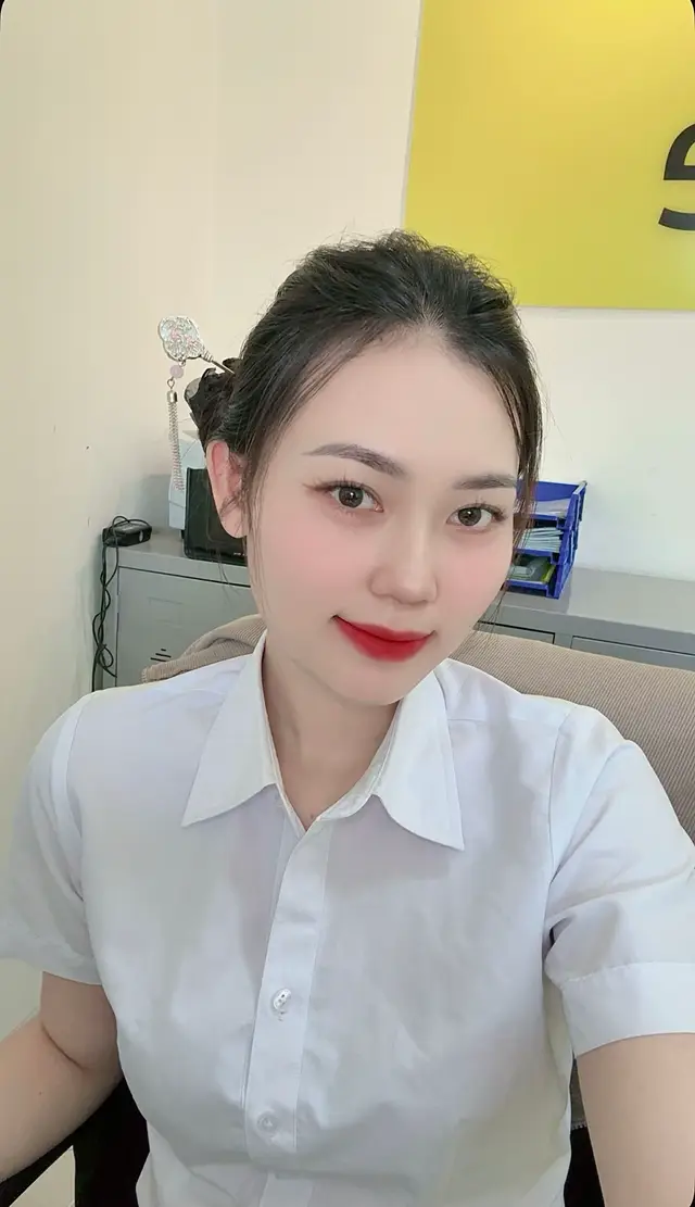 “Muốn cái gì thì luôn có cách, không muốn luôn có cớ. Khi người khác không muốn đừng hỏi tại sao. Vì đến cuối cùng sẽ chỉ nhận được hai loại kết quả: một là nói dối, hai là tổn thương.”