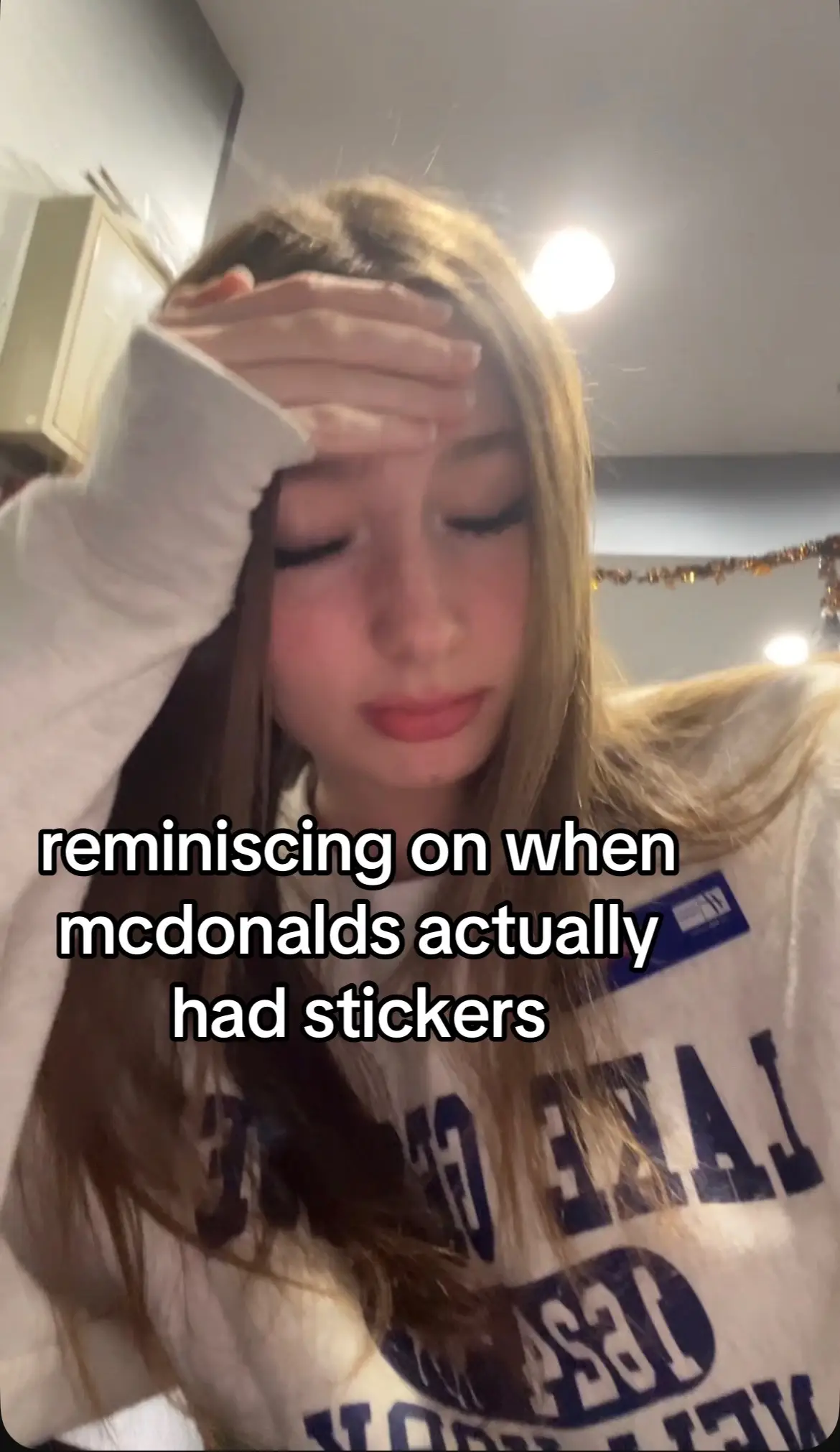 why is there none :( #mcdonalds #monopoly #sad #dhmu 