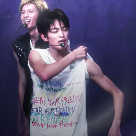 SPAGHETTI KEONHO CUTIE #keonho #ahnkeonho #cortis #cortisedit #corvtis 