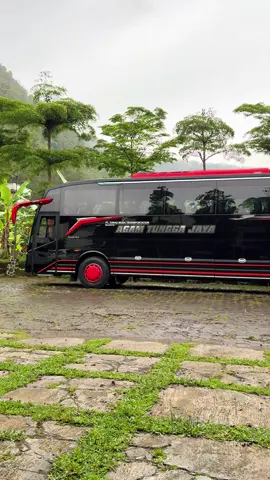 Papa rock & roll on duty  @CV.PesonaWisataExecutive @Agam Tungga Jaya #ponorogo24jam #magetan24jam #biroperjalananwisata 