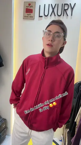 Chan đi ae#xuhuong #thoitrangnam #buffalo 