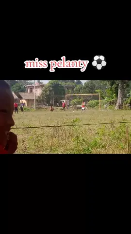 #creatorsearchinsights pelanty miss vayo yr ⚽  @शान्तिसुधार  #pelanty #rapti_sonari #hariharpur_muser🇳🇵#foryoupage❤️❤️ 