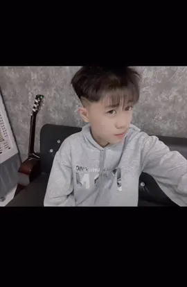 @Quốc Đạt #fyp #xuhuong #lonlovquocdat 