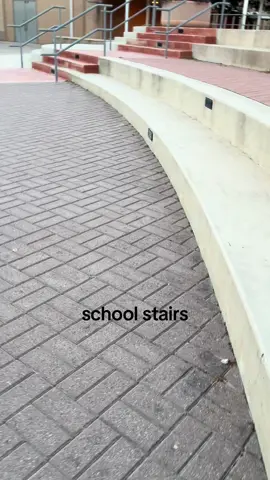 thanks u papi @max for recording #shitty#titlefight #fyl