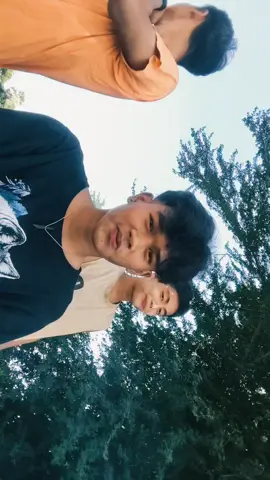 #မြင်းခြံသားလေးပါဗျာ #မြေပြင်လွှာပေါ်မှာလူတွေသိပ်များတယ် #မင်းတို့ပေးမှ❤ရမဲ့သူပါကွာ #fyppppppppppppppppppppppp 