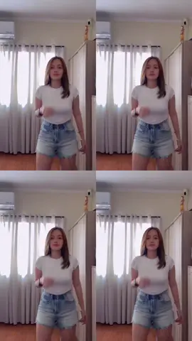 Ayan na siya! Sumayaw na siya! 