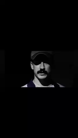 jj popeye la Positiva #parati 