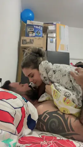 #LIVEIncentiveProgram #KeepItRealKeepItLIVE #PaidPartnership 