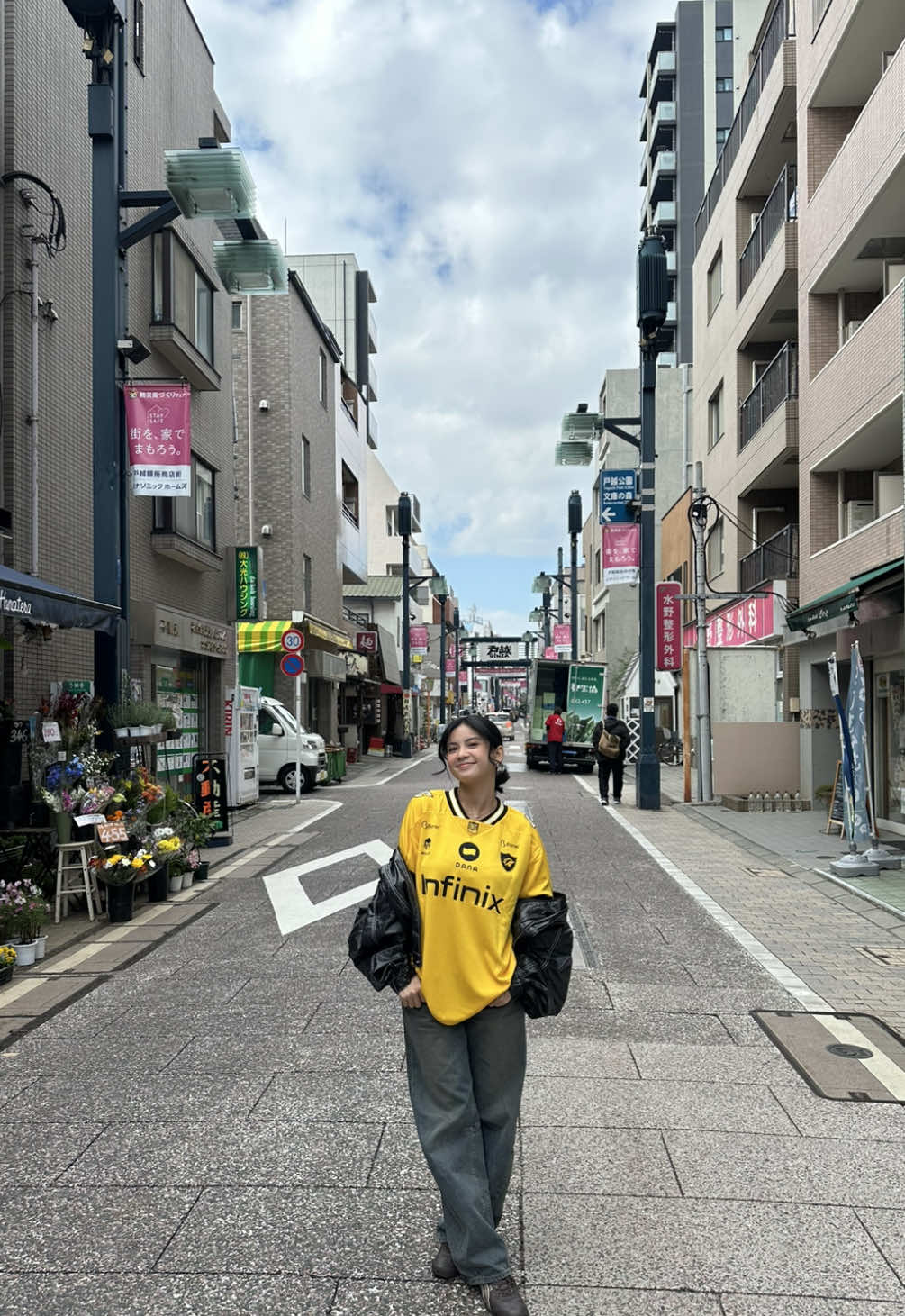 Let’s go @ONIC Esports 