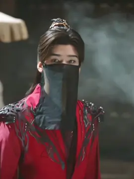 รูปง๊ามงาม