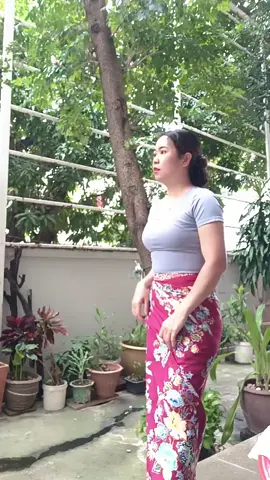 สวัสดียามเที่ยงค่ะ#simplusth #ทานข้าวเที่ยงกันหรือยัง#ทานเผื่อด้วยนะคะ#songkran2025 ##