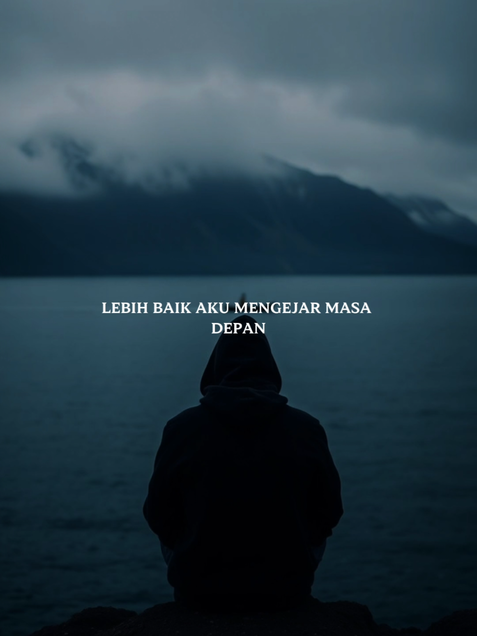 #katakatamotivasi #motivasidiri #motivation #trend #foryou 