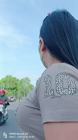 #fyp#akun real cuma @bellafaelani1 ya🙏