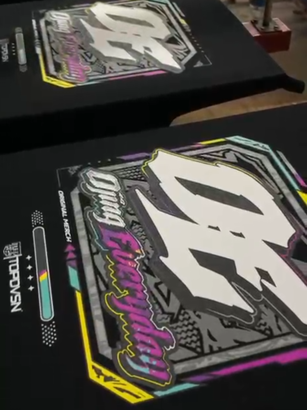 Segera Ready Boloo🙌🔥  #ojingeveryday #infoorkespati #infoorkesjepara #viral #fyp 