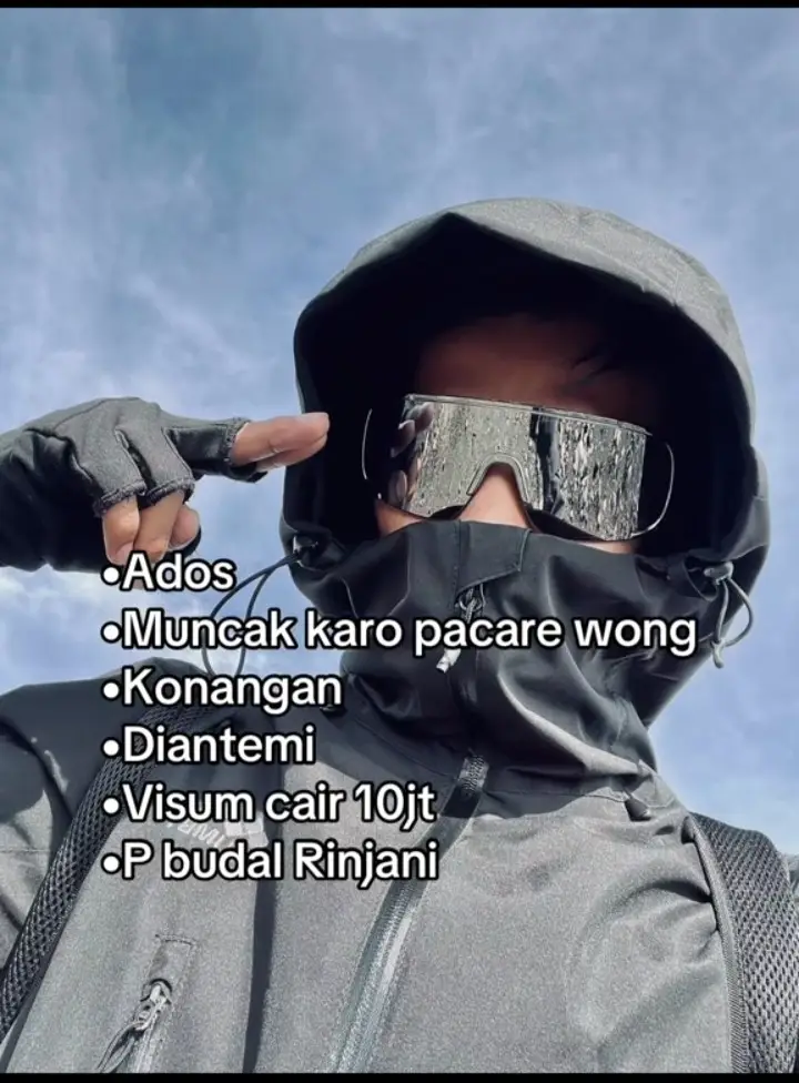 #fyppppppppppppppppppppppp#pendakigunung #pendakifomo#pendaki#djremix 