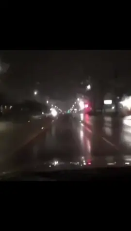 جيت لكن كل شيءٍ حلّاته بأوله . #explore #قصايّد💐 #فيصل_مريزيق #fyp #foryou 