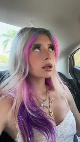 take me back to la #fyp #viral #blowup