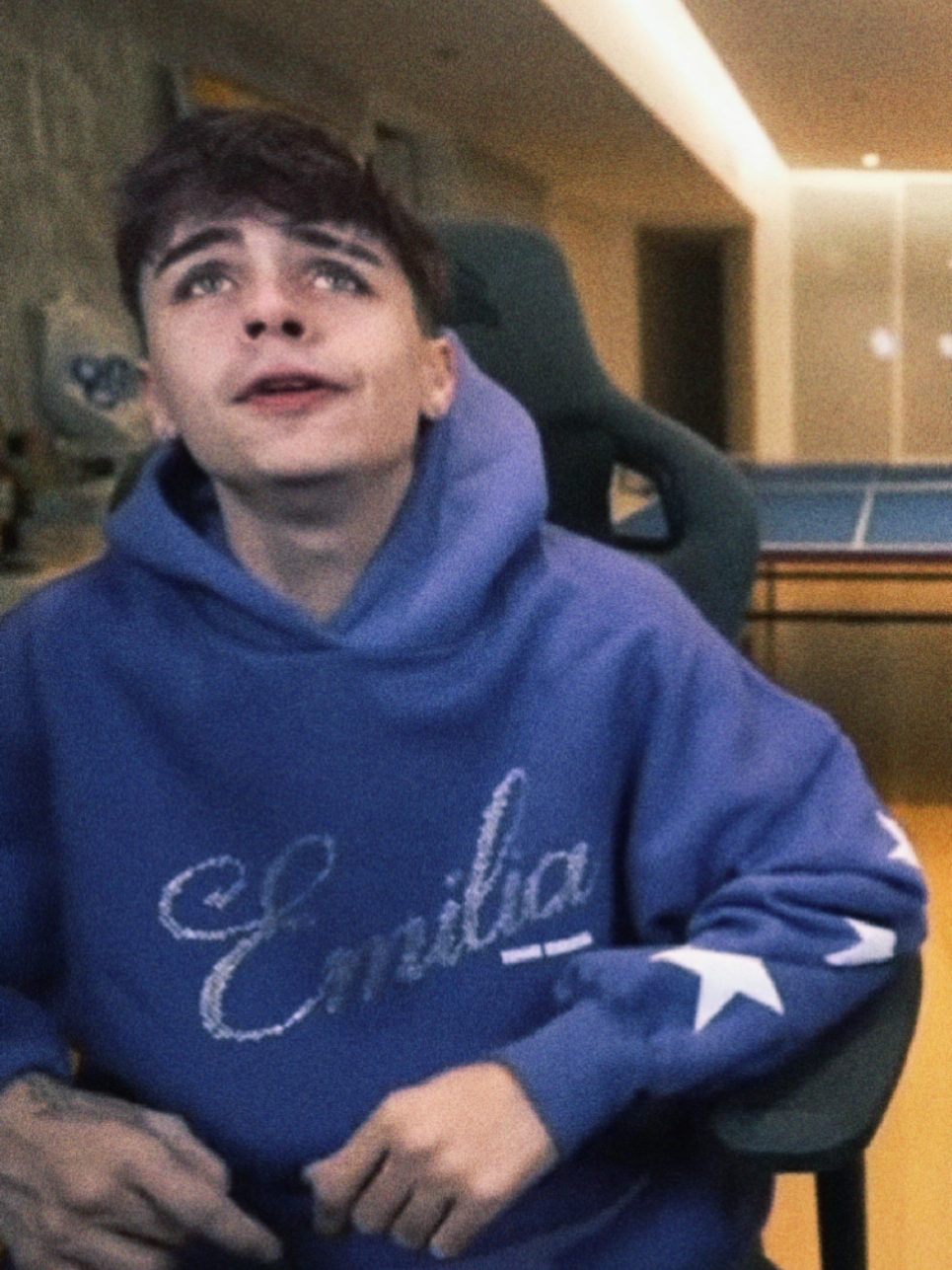 @Mernuel un budincito #mernuel #moski #streaming #kick #racha 