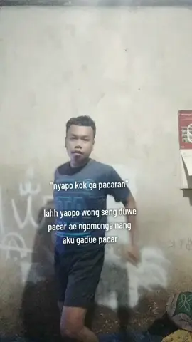 #fypシ゚ #arifsetyawanbwoss 