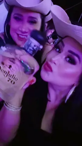 #fyp #parati #foryoupage 🙌