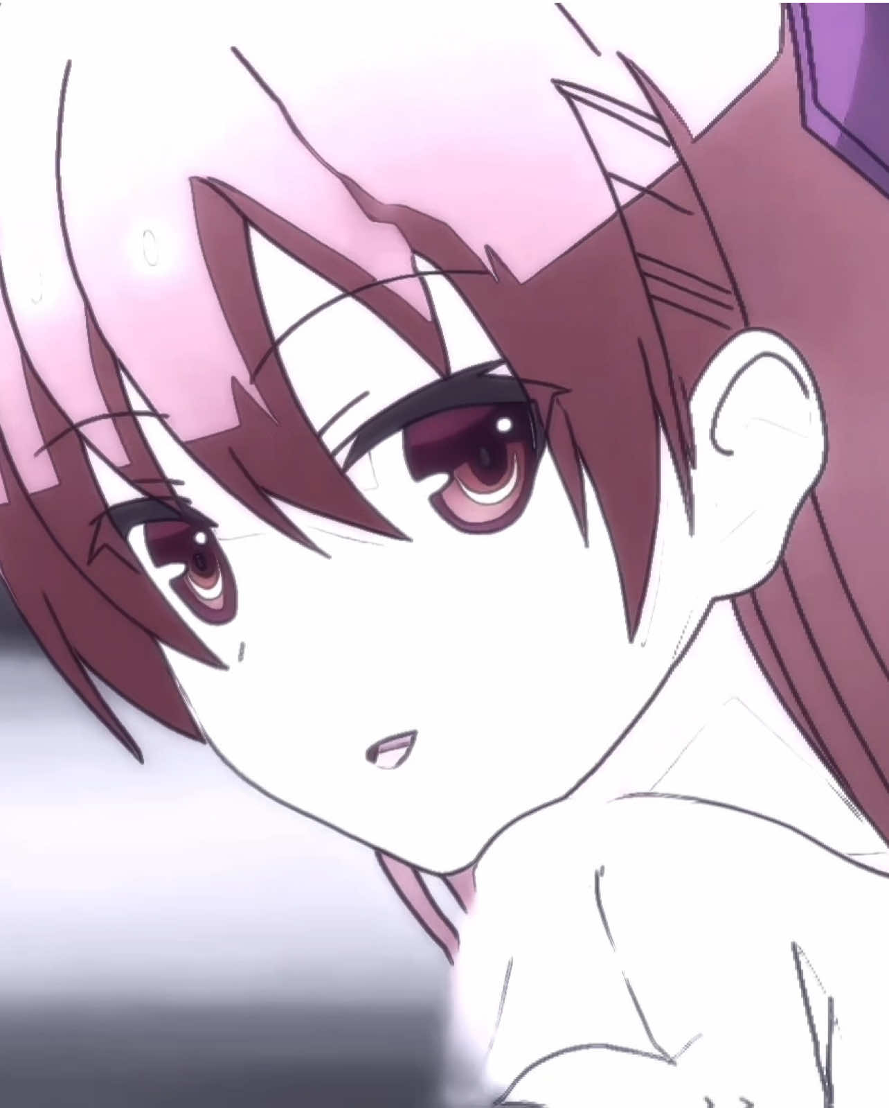 Nghe đồn e này sống khoảng 1400 năm r🙄#tsukasa#tsukasayuzaki#space🐧_ed?#azuredz 