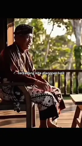 #fyppppppppppppppppppppppp #katakatamotivasi #jadilahsepertigaram 