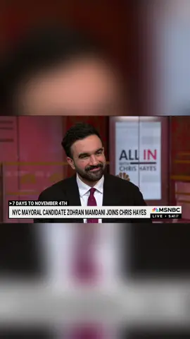 Politicians are not bystanders to the affordability crisis. We can lower the cost of living and make life easier for New Yorkers in real and meaningful ways.